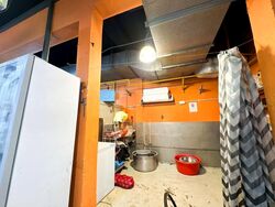 Little India Conservation Area (D8), Retail #563730591